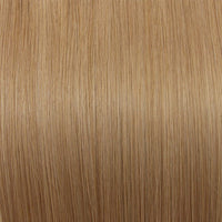 20Inch - Mico Ring I - Tip Hair Extension - 45g/Pack