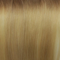 20Inch - Mico Ring I - Tip Hair Extension - 45g/Pack