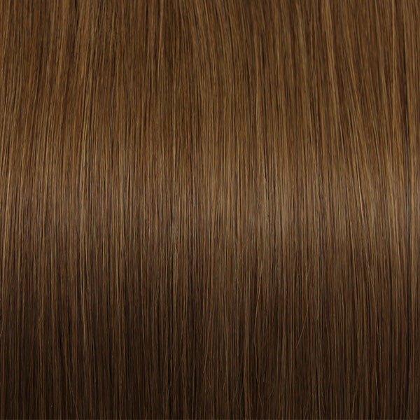 20Inch - Mico Ring I - Tip Hair Extension - 45g/Pack