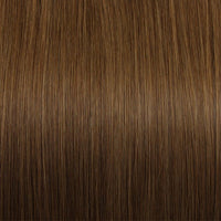 20Inch - Mico Ring I - Tip Hair Extension - 45g/Pack