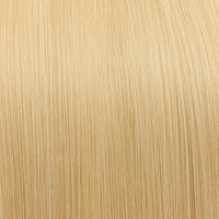 20Inch - Mico Ring I - Tip Hair Extension - 45g/Pack