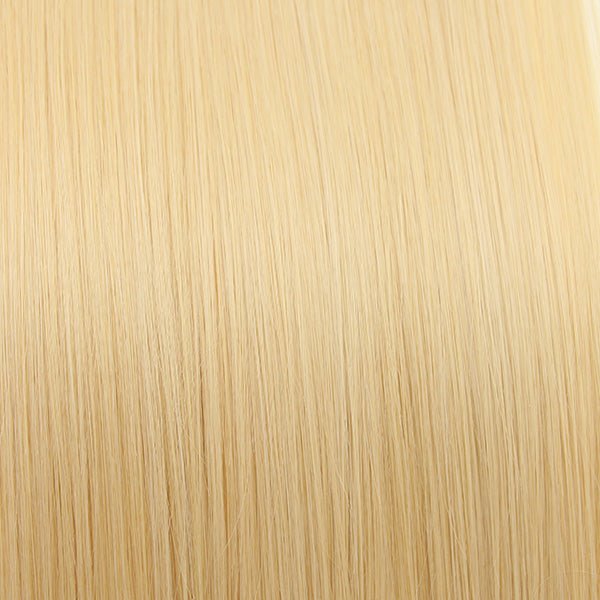 20Inch - Mico Ring I - Tip Hair Extension - 45g/Pack