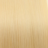 20Inch - Mico Ring I - Tip Hair Extension - 45g/Pack