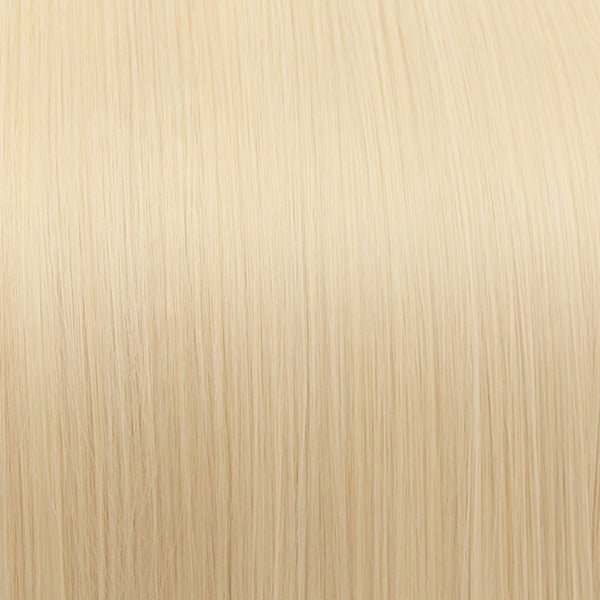 20Inch - Mico Ring I - Tip Hair Extension - 45g/Pack