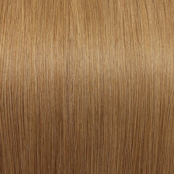 20Inch - Mico Ring I - Tip Hair Extension - 45g/Pack