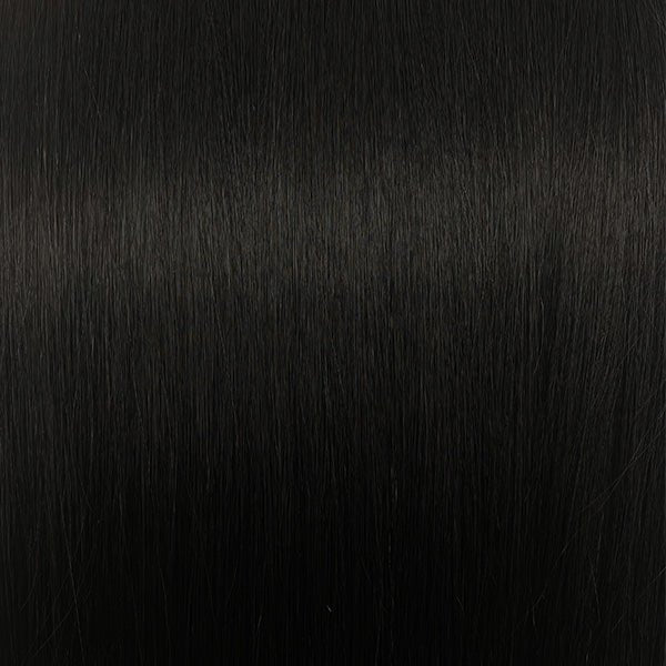 20Inch - Mico Ring I - Tip Hair Extension - 45g/Pack