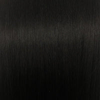 20Inch - Mico Ring I - Tip Hair Extension - 45g/Pack