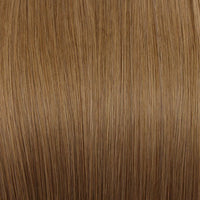 20Inch - Mico Ring I - Tip Hair Extension - 45g/Pack