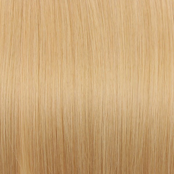 20Inch - Mico Ring I - Tip Hair Extension - 45g/Pack