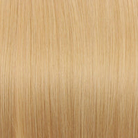 20Inch - Mico Ring I - Tip Hair Extension - 45g/Pack