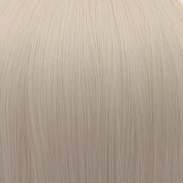 20Inch - Mico Ring I - Tip Hair Extension - 45g/Pack