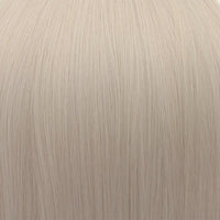 20Inch - Mico Ring I - Tip Hair Extension - 45g/Pack