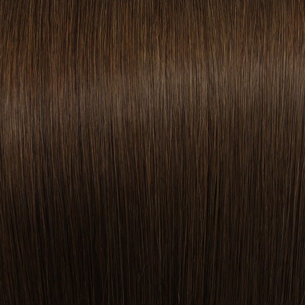 20Inch - Pre - Bonded Hair Extension(Flat Tip|U Tip|Nano RingTip|Nano Tip)