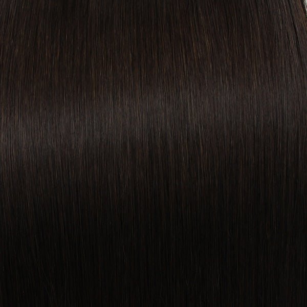 20Inch - Pre - Bonded Hair Extension(Flat Tip|U Tip|Nano RingTip|Nano Tip)