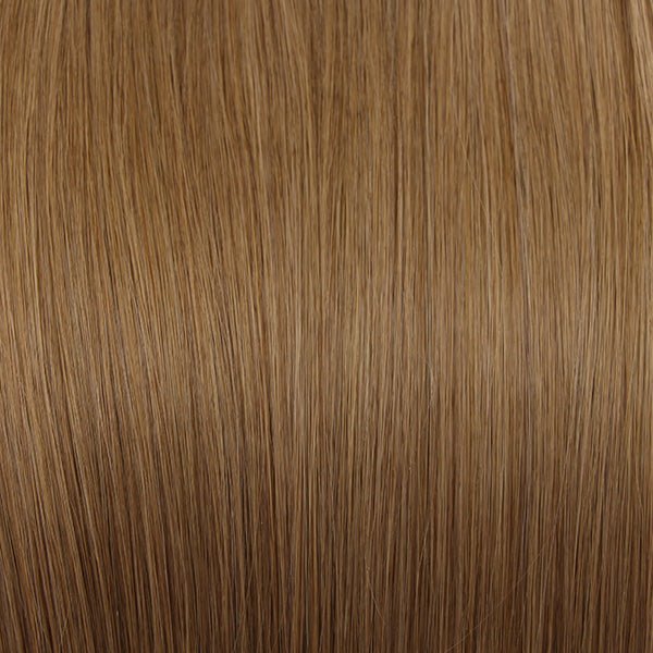 20Inch - Pre - Bonded Hair Extension(Flat Tip|U Tip|Nano RingTip|Nano Tip)