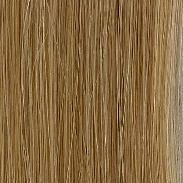 20Inch - Remy Hair Invisible Clip - In - 210g/pack