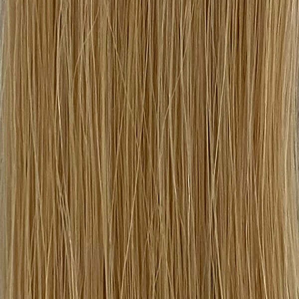 20Inch - Remy Hair Invisible Clip - In - 210g/pack