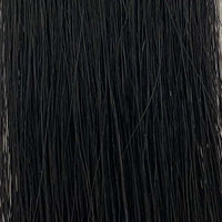 20Inch - Remy Hair Invisible Clip - In - 210g/pack