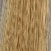 20Inch - Remy Hair Invisible Clip - In - 210g/pack