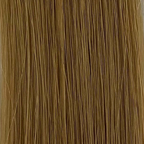 20Inch - Remy Hair Invisible Clip - In - 210g/pack