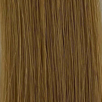 20Inch - Remy Hair Invisible Clip - In - 210g/pack