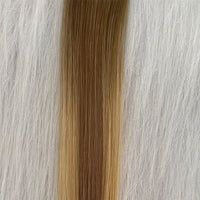 20Inch - Tape In Hair - 50g/Pack