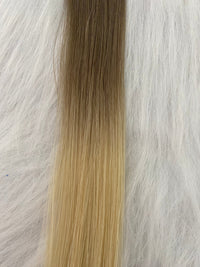 20Inch - Tape In Hair - 50g/Pack