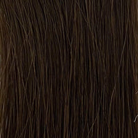 22Inch - Double Layer Flat Weft - 40g/Pack