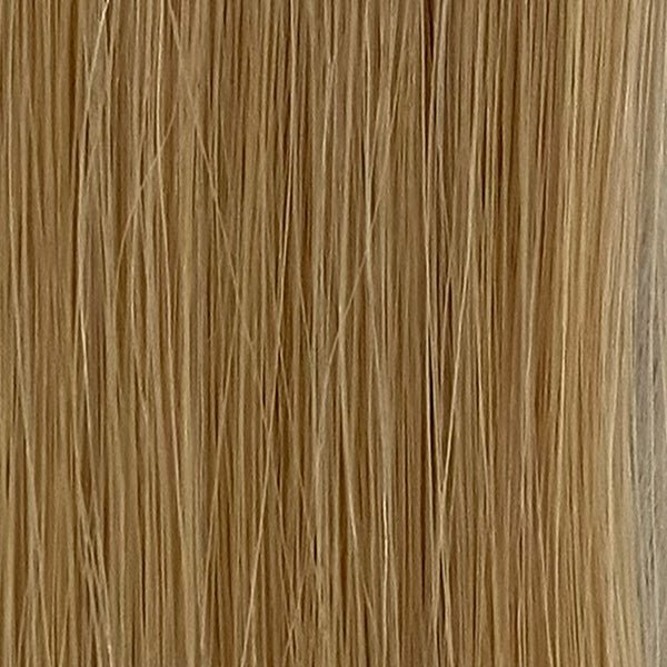 22Inch - Injection Tape - In Hair Extensions - 50g/Pack