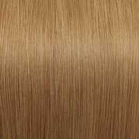 22Inch - Mico Ring I - Tip Hair Extension - 50g/Pack