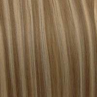 22Inch - Mico Ring I - Tip Hair Extension - 50g/Pack