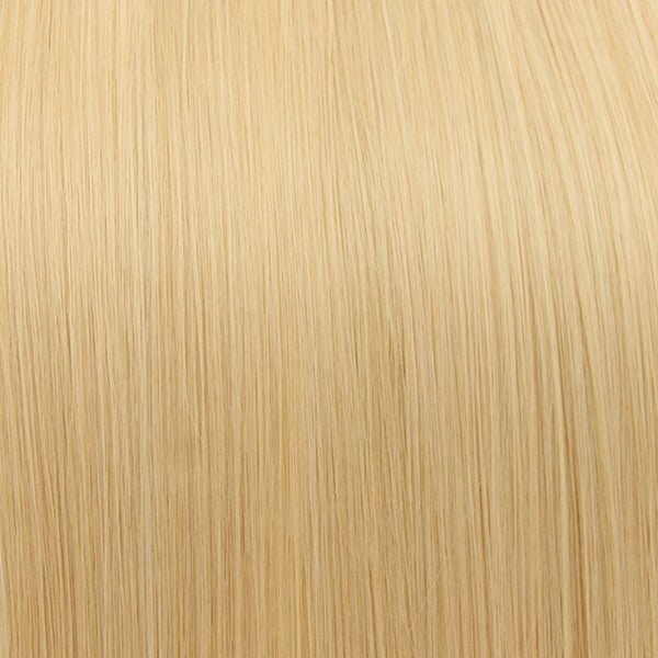 22Inch - Pre - Bonded Hair Extension(Flat Tip|U Tip|Nano RingTip|Nano Tip)