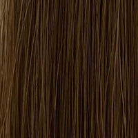 22Inch - Remy Hair Invisible Clip - In - 230g/pack