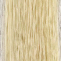 22Inch - Remy Hair Invisible Clip - In - 230g/pack