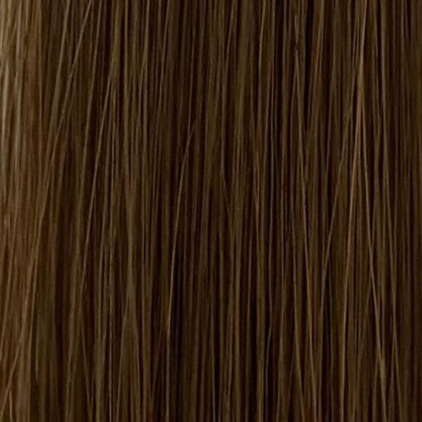 22Inch - Remy Hair Invisible Clip - In - 230g/pack