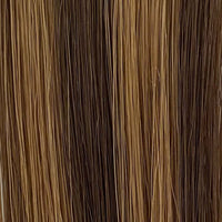 22Inch - Remy Hair Invisible Clip - In - 230g/pack