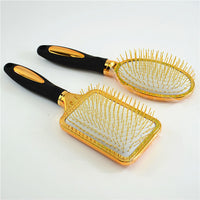 hair-brushes-1