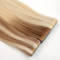 20inch-invisible-tape-hair-extensions-1