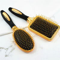 hair-brushes-2