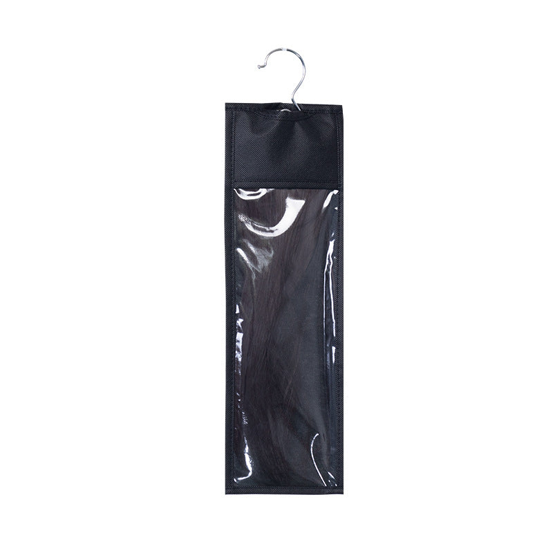 hair-packaging-bag-3