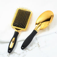 hair-brushes-3