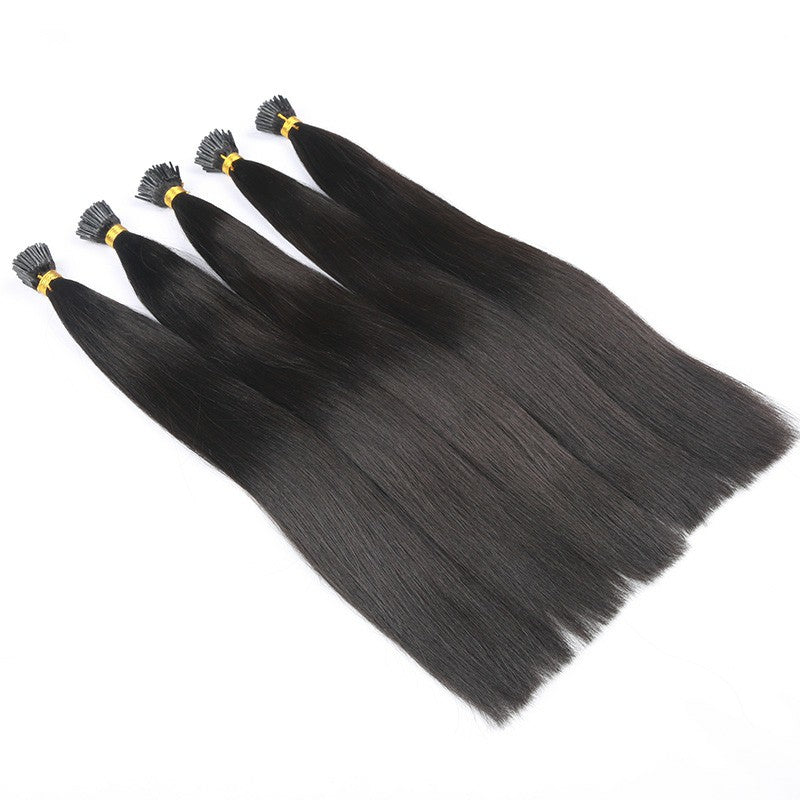 18inch-mico-ring-tip-cuticle-remy-hair-extensions-3