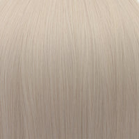 Cinta adhesiva para el cabello de 16 pulgadas, paquete de 50 g