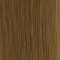 18Inch-Mico Ring I-Tip Hair Extension-40g/Pack