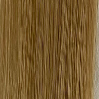 16Inch-Pre-Bonded Hair Extension(Flat Tip|U Tip|Nano RingTip|Nano Tip)