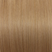 Cinta adhesiva para el cabello de 16 pulgadas, paquete de 50 g