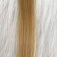 16Inch-Invisible Tape Weft-25g/Pcs