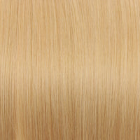 Cinta adhesiva para el cabello de 16 pulgadas, paquete de 50 g