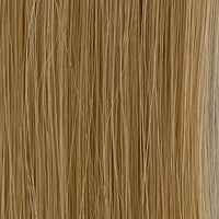 16Inch-Pre-Bonded Hair Extension(Flat Tip|U Tip|Nano RingTip|Nano Tip)