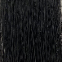 18Inch-Mico Ring I-Tip Hair Extension-40g/Pack